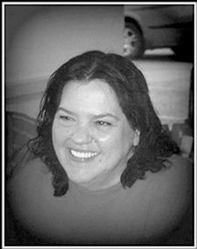 10-26 & 30 Alice M. Ratliff obit pic.jpg